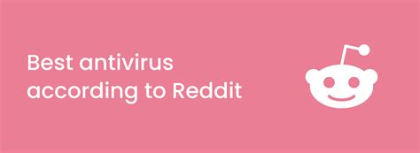 Best antivirus reddit. Things To Know About Best antivirus reddit. 
